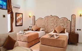 Hotel Palace